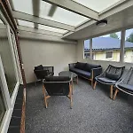 Villa Modern Marina